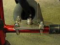 cadweazle Trike 021